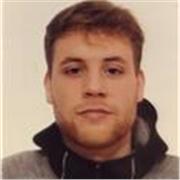 Ciao, sono un ingegnere molto pignolo che può aiutarti ad ragionare e dare qualche spunto sulla analisi matematica e non solo ;) 