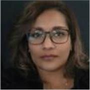 Maestra de informatica_Salamanca