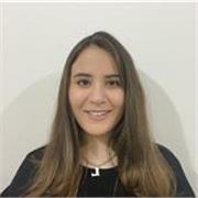 Doy clases de derecho, en sus diferentes especialidades. Principalmente derecho penal