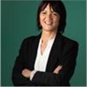 Quando il lavoro pesa troppo: un’organizzazione concreta che protegge tempo, energia e risultati 