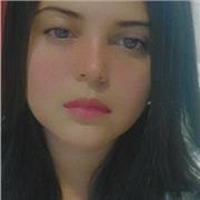 Profesor nativo ofrece clase de español y literatura en la ciudad de Sincelejo