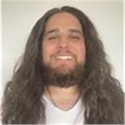 Bilingual Interpreter that does private lessons for all levels, keeping them fun and relaxed while focusing on real-life everyday language