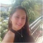 licenciatura de marketing y publicidad