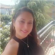 licenciatura de marketing y publicidad