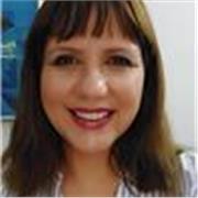 Transforma tu propósito en una empresa con alma