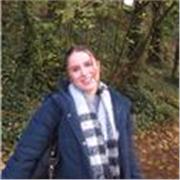 A passionate student studying biosciences at Durham University, delivering private, tailored and engaging Biology lessons.