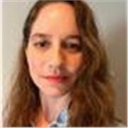 PhD Sociology Tutor | GCSE & A-Level Specialist