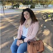 Logopedista offre ripetizioni per italiano e per bambini con DSA