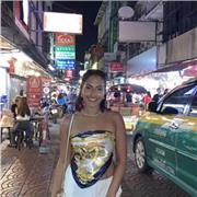 Esha