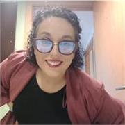 Profesora Fp Comercio y Marketing online licenciada en publicidad y con Máster de formación al profesorado
