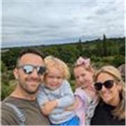 Mindset and confidence coach for children and teens