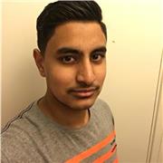 Providing HTML and CSS lessons for age groups