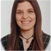 Doy clases particulares económicas presenciales y online a todos los niveles. Soy graduada en Química y realicé un Máster en Química Orgánica. Imparto clases de química y todas las asignaturas relacionadas, además de matemáticas, física y biología
