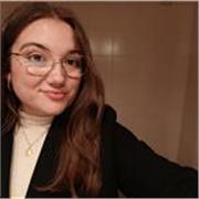 Doy clases particulares de lengua castellana y literatura para todo aquel que lo necesite
