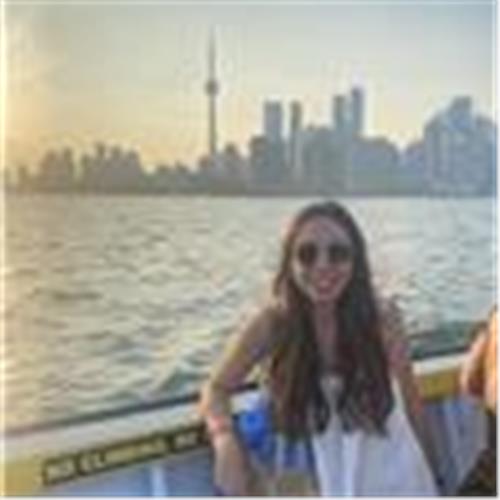 user photo