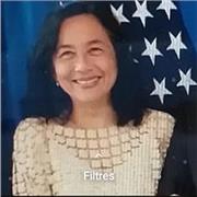Véronique