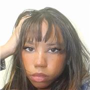 Sou professora de sociologia cursando Eletromecânica em ensino Federal