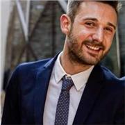 Laureato in giurisprudenza offro ripetizioni in materie giuridiche per studenti universitari e di scuole superiori