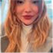 Spagnolo e Italiano Facili: Lezioni Chiare, Pratiche e Veloci