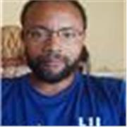 
 Prof de maths, programmation web, certifie et experimente-Specialise college, Lycee,Institut supérieur, 
Lycee et Preparation Bc