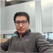 Profesor de Diseño mecánico y prototipado rápido