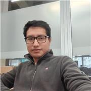 Profesor de Diseño mecánico y prototipado rápido