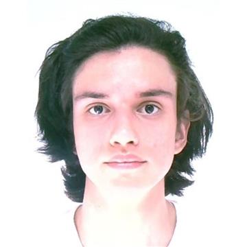 Daniele