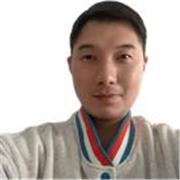 Certified and experienced Chinese tutor with 5 years' experience offering online Chinese lessons for children and adults