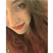 Insegnate di matematica offre lezioni online o in presenza nella città di La Spezia