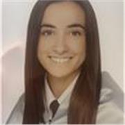 Maestra en Educación Primaria con experiencia en el campo de la enseñanza de apoyo en Educación Secundaria (Plan Proa+)
