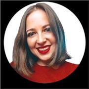 Clases de repaso de inglés. Ejercicios o practicar oral durante la clase. Actividades, comentar películas o incluso actividades guiadas por Valencia. Zona centro, extramurs, olivereta