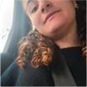 Classes De apoyo escolar, por 7€ la hora, ayudo a aprender a estudiar, a hacee deberes