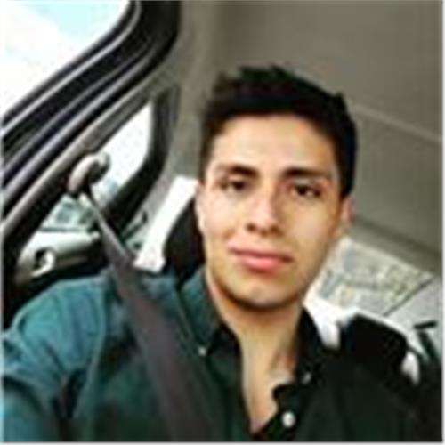 user photo