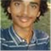 Maths Tutor for KS1, KS2 and KS3 (Ages 5 - 15)