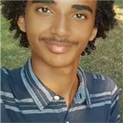 Maths Tutor for KS1, KS2 and KS3 (Ages 5 - 15)