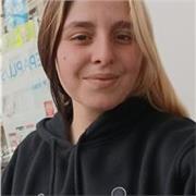 Apoyo para deberes y refuerzo de 1° a 6° de primaria