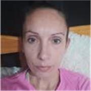 English tutor teaches student of all age