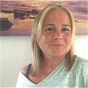 I am a passionate HR Manager and have a small business where development is at the core ethos of what we do.  My lessons would be aimed at identifying individuals learning and engagement styles and devising the best structure for them.  My skills are in s
