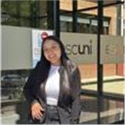 Clases de inglés para niños de primaria. Refuerzo y aprendizaje personalizado