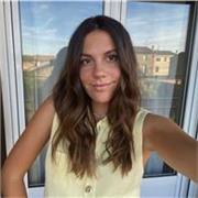 🎄Sesiones de logopeda y estimulación del lenguaje infantil en Navidad 🎄