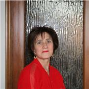 Per chi vuole imparare la lingua italiana e la letteratura offro ripetizioni private sia a italiani che a stranieri