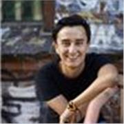 Erfahrener Nachhilfelehrer für Spanisch