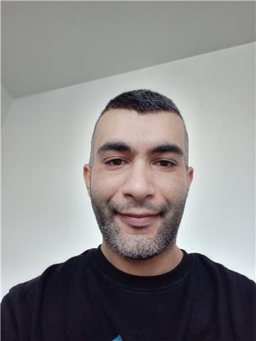 Yassine