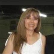 Clases de castellano preferentemente a niños de 6 a 15 años