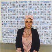 Professeur expérimenté en FLE je donne des cours aux personnes voulant améliorer leur niveau en français