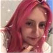 Estudiante de Filología Inglesa da clases de inglés