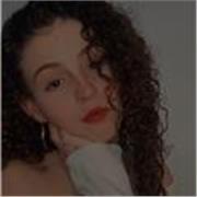 tengo el título de educación infantil y me gustaría dar clases o ser niñera de niños 0 a 5 años 