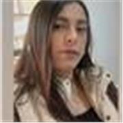 Profesora de Inglés para niños en cualquier hora