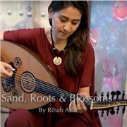 Rihab