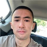 Chi Wai